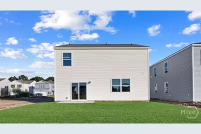 30 Cypress Loop, Savannah, GA 31407 - Photo 37