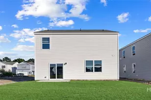 30 Cypress Loop, Savannah, GA 31407 - Photo 37
