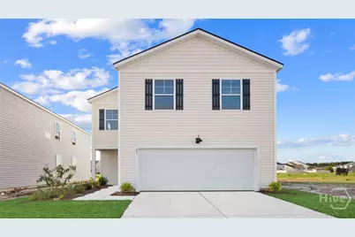 30 Cypress Loop, Port Wentworth, GA 31407 - Photo 1