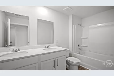30 Cypress Loop, Savannah, GA 31407 - Photo 31
