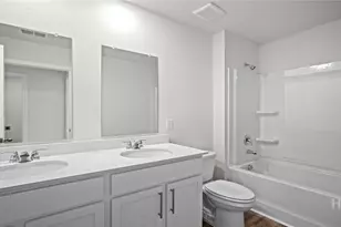 30 Cypress Loop, Savannah, GA 31407 - Photo 31