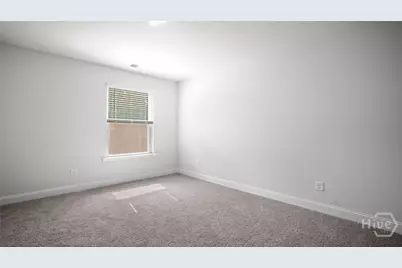 30 Cypress Loop, Savannah, GA 31407 - Photo 29