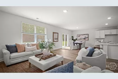 30 Cypress Loop, Savannah, GA 31407 - Photo 7
