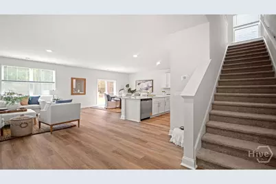 30 Cypress Loop, Savannah, GA 31407 - Photo 19