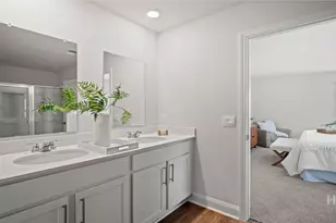30 Cypress Loop, Savannah, GA 31407 - Photo 27