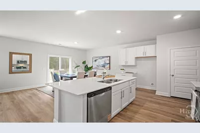 30 Cypress Loop, Savannah, GA 31407 - Photo 17