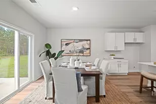 30 Cypress Loop, Savannah, GA 31407 - Photo 11