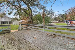 1212 E 70th St, Savannah, GA 31404 - Photo 25
