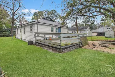 1212 E 70th Street, Savannah, GA 31404 - Photo 23