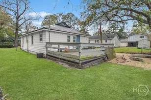 1212 E 70th St, Savannah, GA 31404 - Photo 23