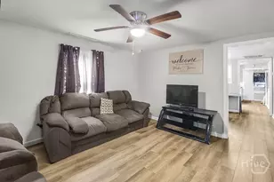 1212 E 70th St, Savannah, GA 31404 - Photo 5