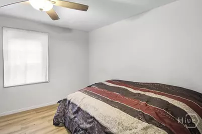 1212 E 70th Street, Savannah, GA 31404 - Photo 17