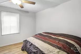 1212 E 70th St, Savannah, GA 31404 - Photo 17