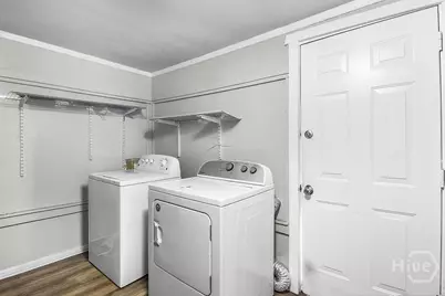 1212 E 70th Street, Savannah, GA 31404 - Photo 19