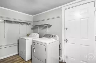 1212 E 70th St, Savannah, GA 31404 - Photo 19
