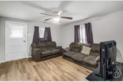 1212 E 70th Street, Savannah, GA 31404 - Photo 7