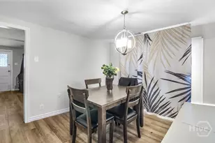 1212 E 70th St, Savannah, GA 31404 - Photo 9