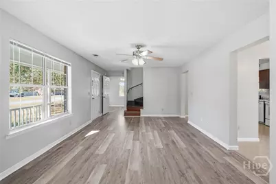 23 Sabreena Circle, Hinesville, GA 31313 - Photo 23