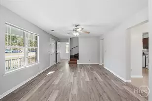 23 Sabreena Cir, Hinesville, GA 31313 - Photo 23