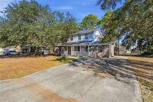 23 Sabreena Cir, Hinesville, GA 31313 - Photo 3