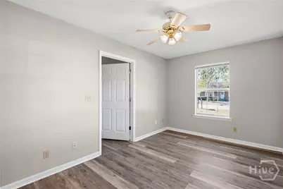 23 Sabreena Circle, Hinesville, GA 31313 - Photo 11