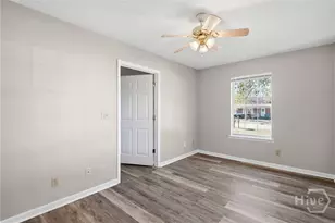 23 Sabreena Cir, Hinesville, GA 31313 - Photo 11