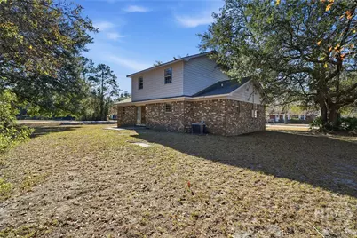 23 Sabreena Circle, Hinesville, GA 31313 - Photo 9