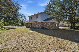 23 Sabreena Cir, Hinesville, GA 31313 - Photo 9