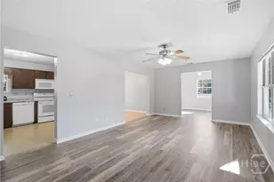 23 Sabreena Cir, Hinesville, GA 31313 - Photo 21