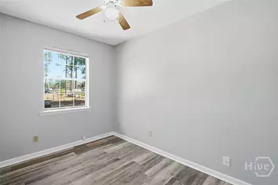 23 Sabreena Circle, Hinesville, GA 31313 - Photo 25