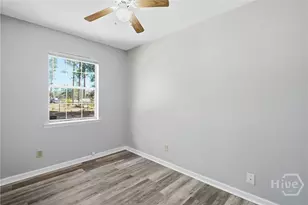 23 Sabreena Cir, Hinesville, GA 31313 - Photo 25
