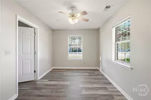 23 Sabreena Cir, Hinesville, GA 31313 - Photo 19
