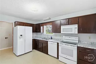 23 Sabreena Cir, Hinesville, GA 31313 - Photo 31