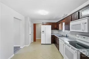 23 Sabreena Cir, Hinesville, GA 31313 - Photo 33