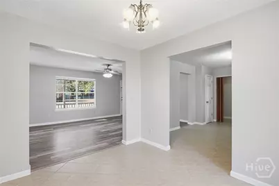 23 Sabreena Circle, Hinesville, GA 31313 - Photo 27