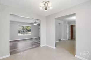 23 Sabreena Cir, Hinesville, GA 31313 - Photo 27