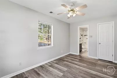 23 Sabreena Circle, Hinesville, GA 31313 - Photo 17