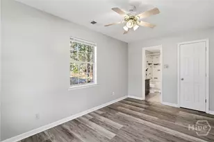 23 Sabreena Cir, Hinesville, GA 31313 - Photo 17