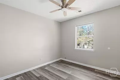23 Sabreena Circle, Hinesville, GA 31313 - Photo 15