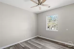 23 Sabreena Cir, Hinesville, GA 31313 - Photo 15