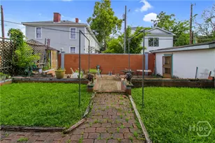 234 W 31st St, Savannah, GA 31401 - Photo 7