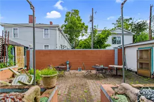 234 W 31st St, Savannah, GA 31401 - Photo 9