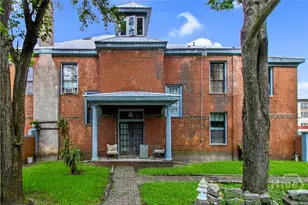 234 W 31st St, Savannah, GA 31401 - Photo 5