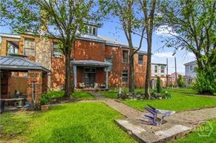 234 W 31st St, Savannah, GA 31401 - Photo 3