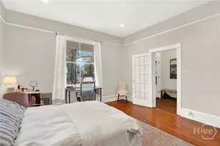 528 E Park Ave, Savannah, GA 31401 - Photo 7