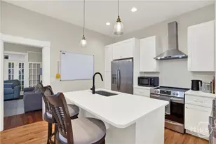 528 E Park Ave, Savannah, GA 31401 - Photo 15