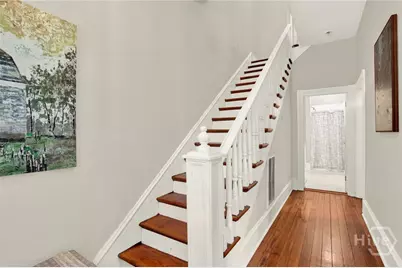 528 E Park Avenue, Savannah, GA 31401 - Photo 17