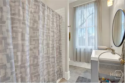 528 E Park Avenue, Savannah, GA 31401 - Photo 19