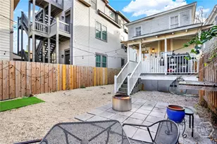 528 E Park Ave, Savannah, GA 31401 - Photo 31