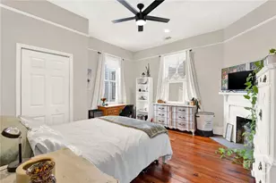 528 E Park Ave, Savannah, GA 31401 - Photo 23